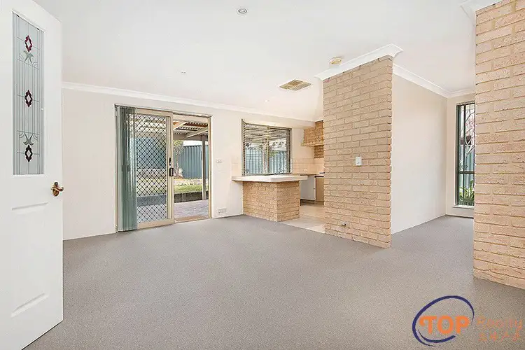 52B Hawford Way, Willetton WA 6155