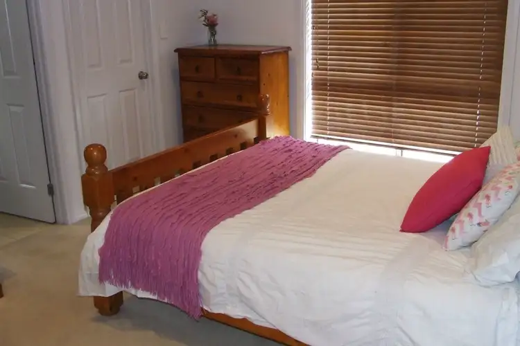 Fifth view of Homely house listing, 20 Boronia Circuit, Balaklava SA 5461