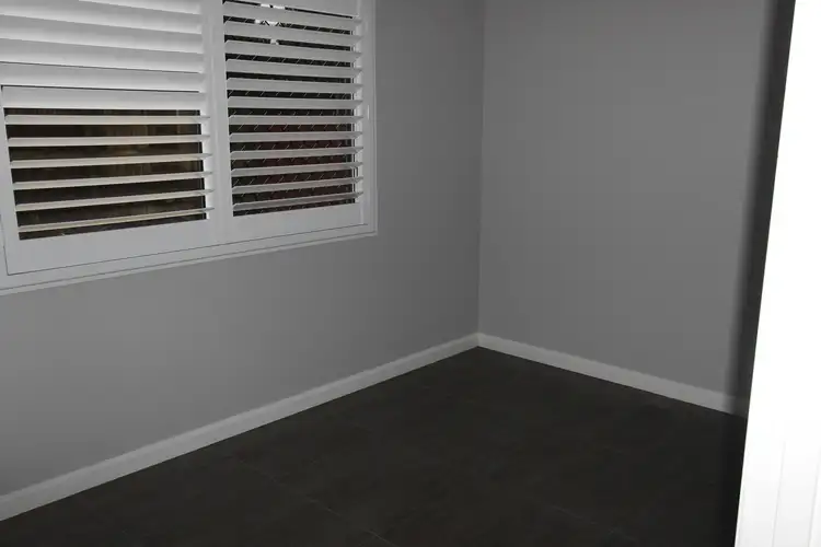 Seventh view of Homely house listing, 20 Mclachlan Dr, Highfields QLD 4352