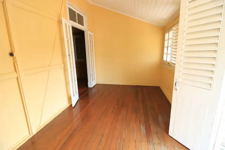 Sixth view of Homely house listing, 99 NINTH Avenue, Home Hill QLD 4806