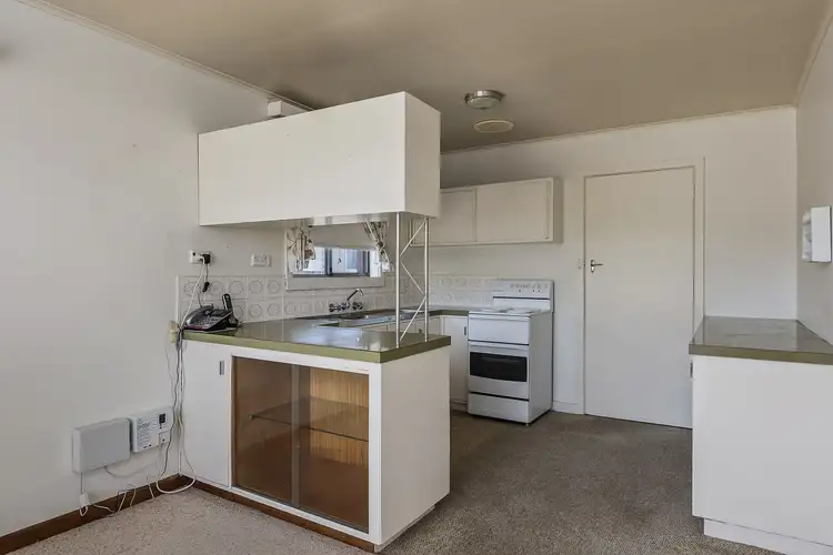 Fifth view of Homely house listing, 41 Allumba St, Howrah TAS 7018