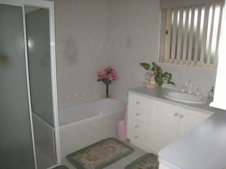 Fourth view of Homely house listing, 18 Afton Street, Port Pirie SA 5540