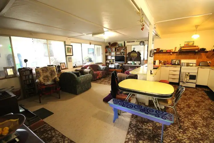 Seventh view of Homely rural property listing, Lot 1221 Princes Highway, Greigs Flat NSW 2549
