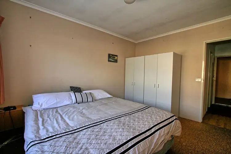 Fifth view of Homely unit listing, 30/13-15 Kirwan Close, Jindabyne NSW 2627