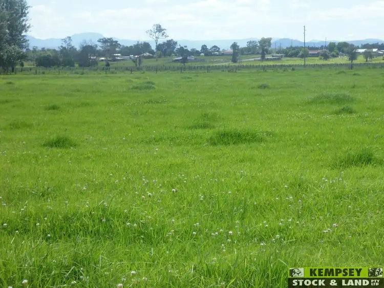 Sixth view of Homely rural property listing, Address available on request