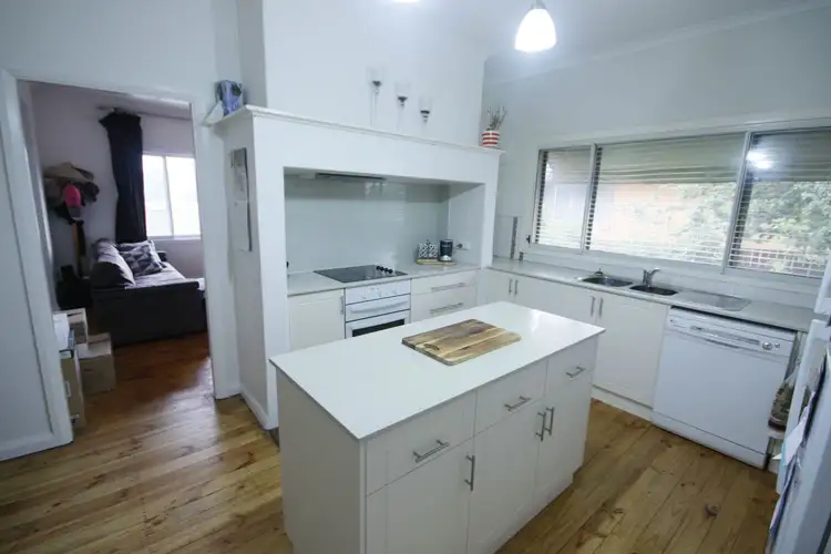 Fourth view of Homely house listing, 138 Uriarra Road, Crestwood NSW 2620