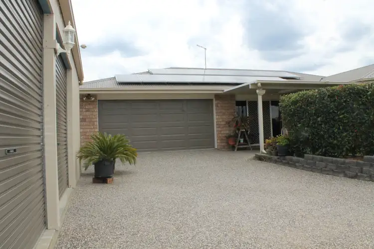 Fifth view of Homely house listing, 18 Martin Street, Warwick QLD 4370
