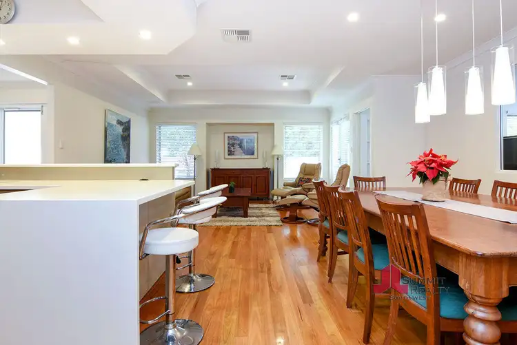 Sixth view of Homely unit listing, 3/13 Foster Street, Eaton WA 6232
