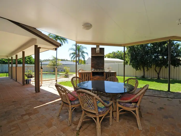 Sixth view of Homely house listing, 7 Yilleen Court, Mooloolaba QLD 4557
