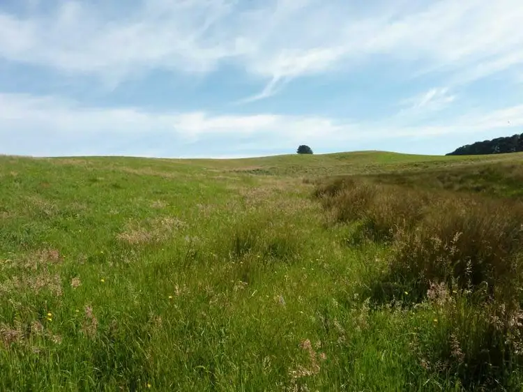 Sixth view of Homely rural property listing, Lot 155 Springmount Road, Inman Valley SA 5211
