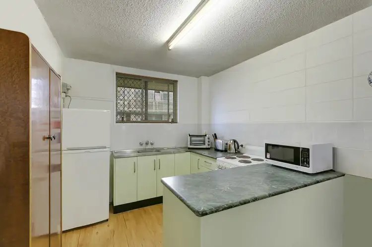 Fourth view of Homely unit listing, 7b/286 The Esplanade, Miami QLD 4220