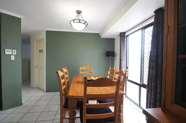 Third view of Homely house listing, 14 Avalon Court, Ormeau QLD 4208