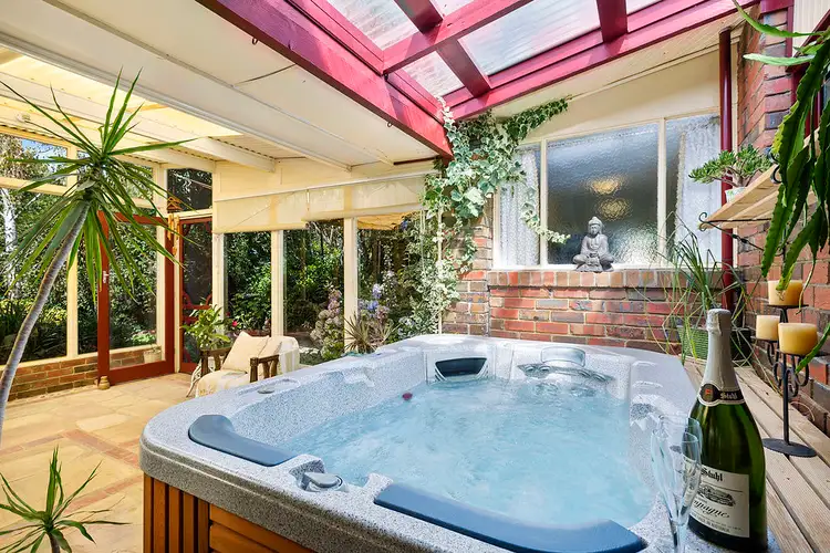 Seventh view of Homely house listing, 53 Payne Road, New Gisborne VIC 3438