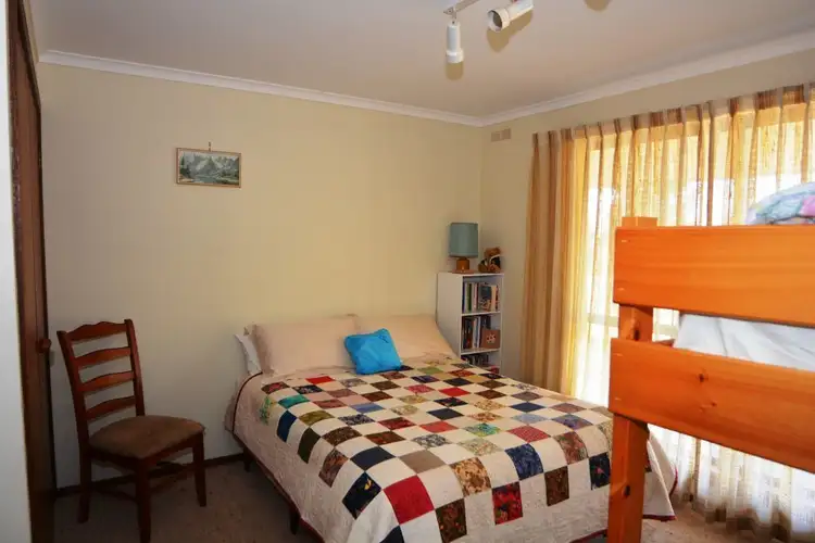 Sixth view of Homely house listing, 20 Pomonal East Road, Pomonal VIC 3381