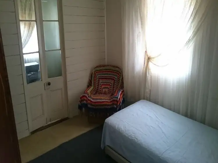 Fifth view of Homely house listing, 4 Cribb Street, Mount Morgan QLD 4714