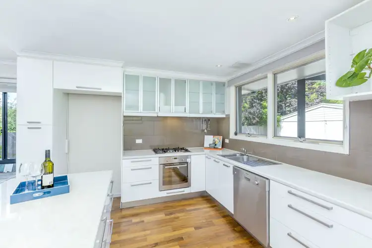 Sixth view of Homely house listing, 25 De Graaff Street, Holder ACT 2611