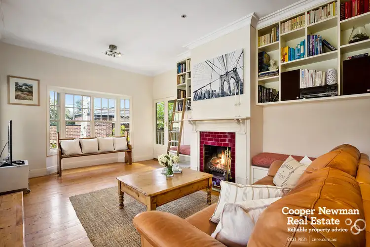 Fourth view of Homely house listing, 720 Canterbury Road, Surrey Hills VIC 3127