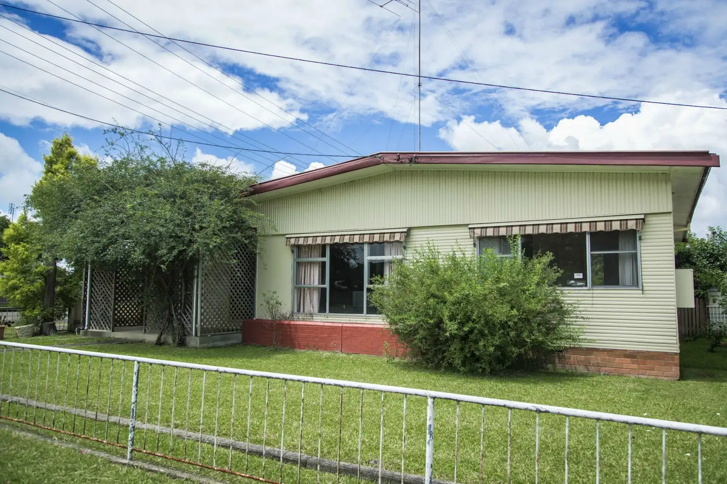 Main view of Homely house listing, Address available on request