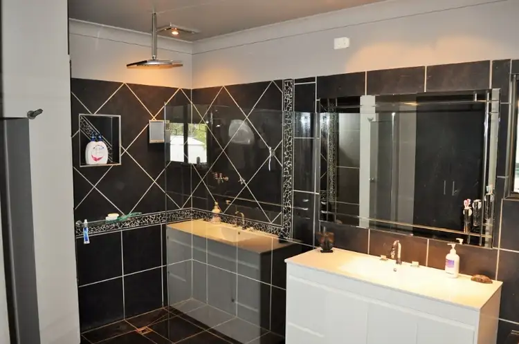 Seventh view of Homely rural property listing, 320 Brittas Reserve Road, Walbundrie NSW 2642