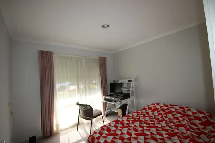 Seventh view of Homely unit listing, 1/14 Golf Circuit, Tura Beach NSW 2548
