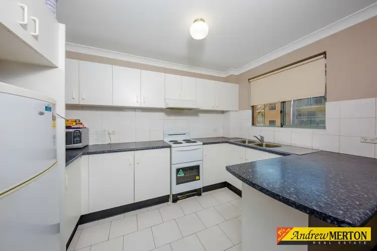 Third view of Homely unit listing, 2/37 Hythe Street, Mount Druitt NSW 2770