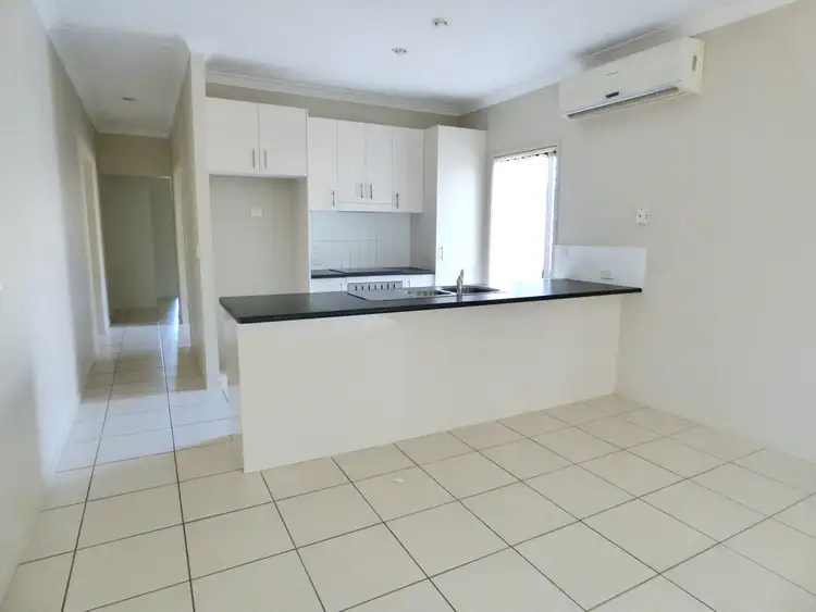 Sixth view of Homely house listing, 41 Gibbs St, North Lakes QLD 4509