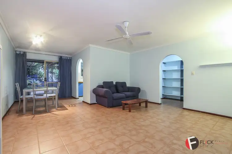 Sixth view of Homely house listing, 33 Kaiber Avenue, Yanchep WA 6035
