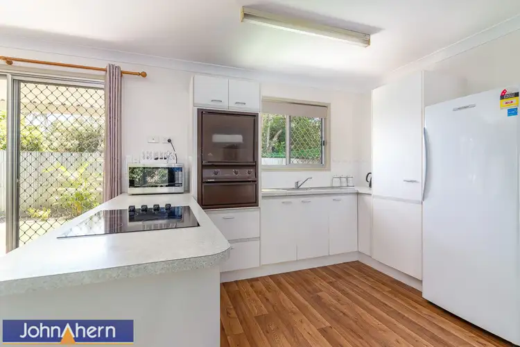 Third view of Homely house listing, 2 Werona Street, Slacks Creek QLD 4127