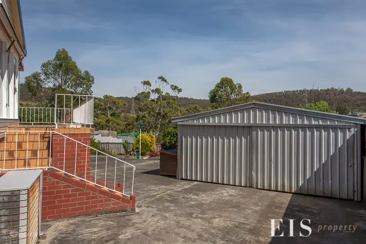 Fourth view of Homely house listing, 23 Lachlan Rd, New Norfolk TAS 7140