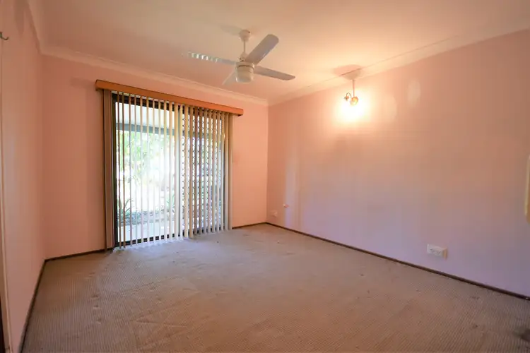 Sixth view of Homely house listing, 12 Jelen Dr, Mooloolah Valley QLD 4553