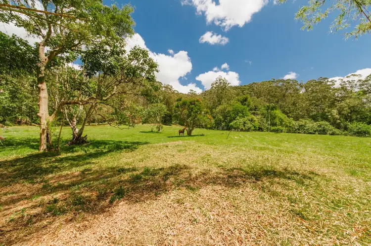 Fifth view of Homely rural property listing, 54 Gerrard Road, Eudlo QLD 4554