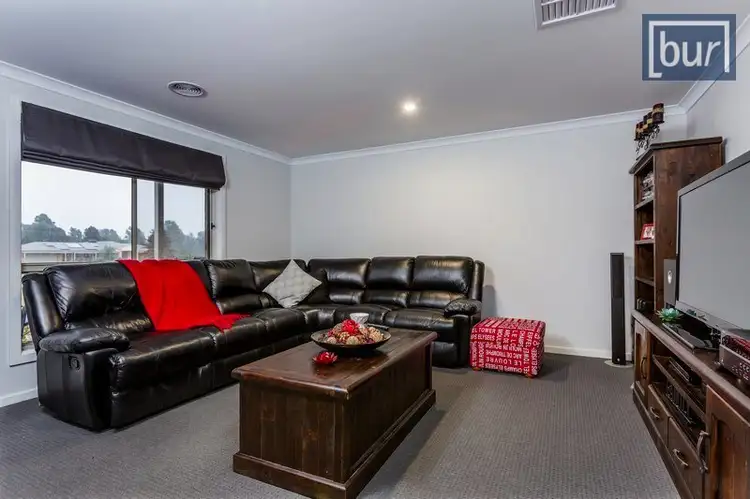 Sixth view of Homely rural property listing, 24-25 Fairway Cl, Howlong NSW 2643