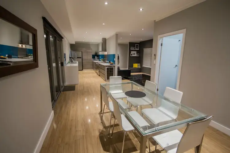 Fifth view of Homely house listing, 4 Treen Street, South Bunbury WA 6230