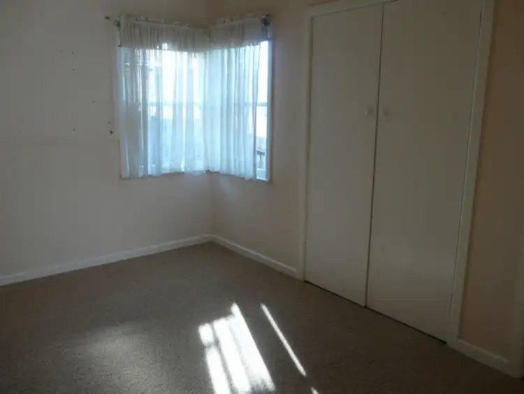 Sixth view of Homely house listing, 78 Anzac Road, Trafalgar VIC 3824