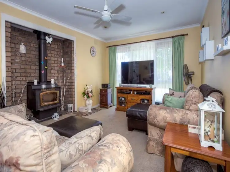 Fourth view of Homely house listing, 11 Worcester Road, Gisborne VIC 3437