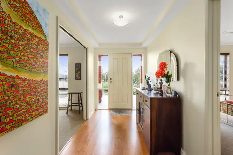 Second view of Homely house listing, 14 Marcus Court, Maiden Gully VIC 3551