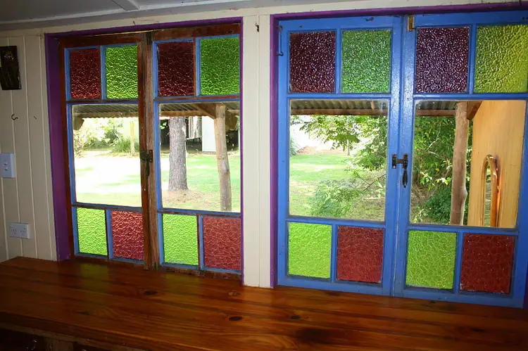 Seventh view of Homely house listing, 3 Darling Street, Allora QLD 4362