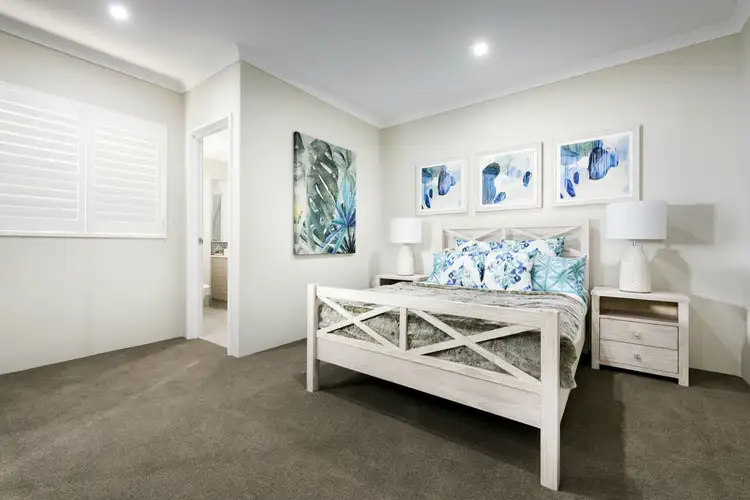 Sixth view of Homely land listing, Lot 2 12 Hill View Terrace, St James WA 6102