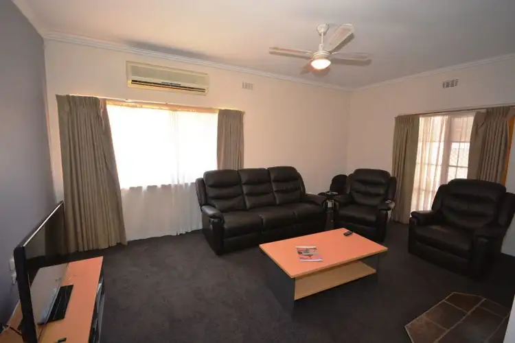 Third view of Homely house listing, 145 Main Street, Great Western VIC 3374