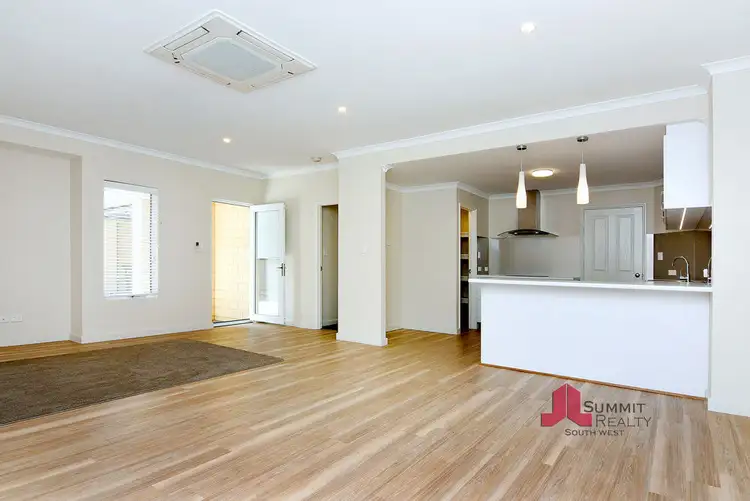Sixth view of Homely unit listing, 2/13 Foster Street, Eaton WA 6232