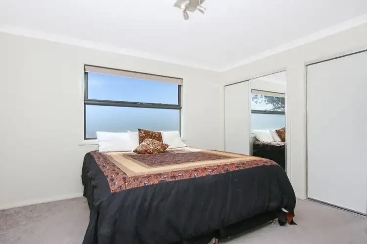Fifth view of Homely townhouse listing, 2/54 Lorn Rd, Crestwood NSW 2620