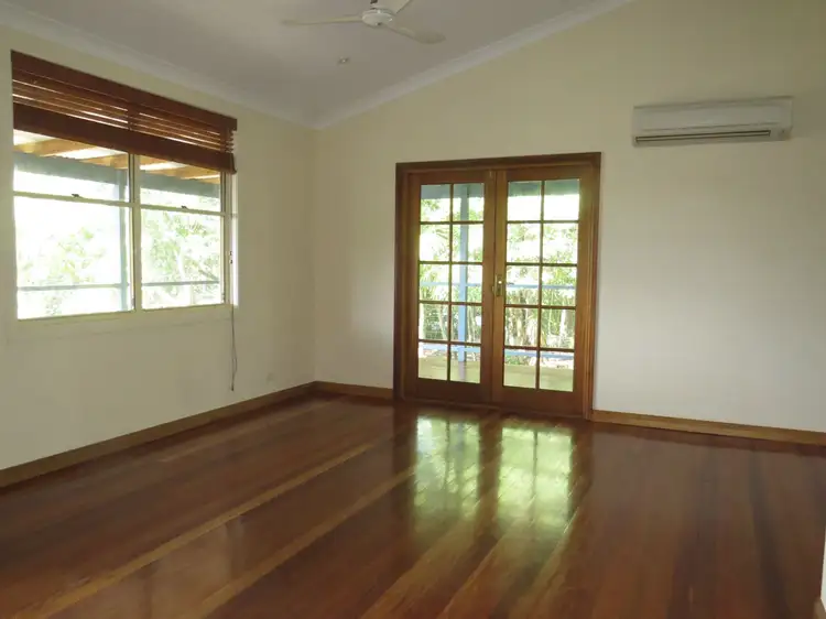 Fourth view of Homely house listing, 1 Foster Close, Bellingen NSW 2454