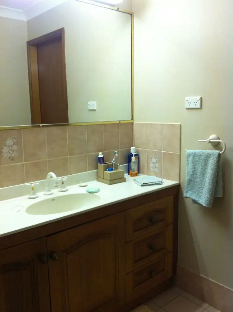 Sixth view of Homely house listing, LOT 7, 12 Tullong Road, Scone NSW 2337