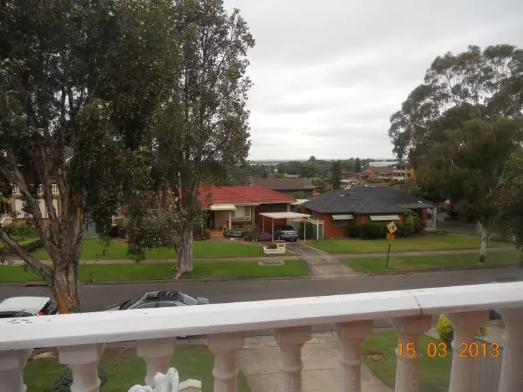 Fifth view of Homely house listing, Address available on request