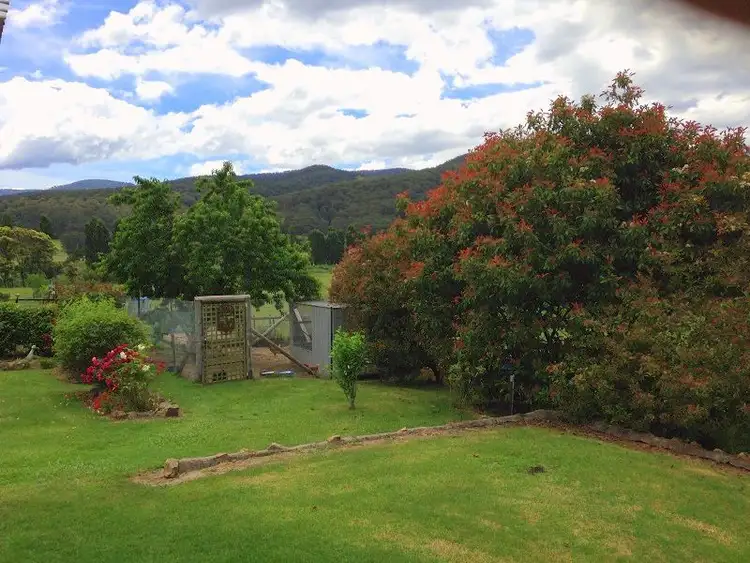 Sixth view of Homely rural property listing, 15-17 Towamba Street, Towamba NSW 2550