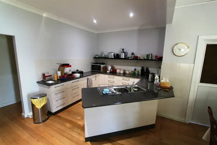 Second view of Homely house listing, Address available on request