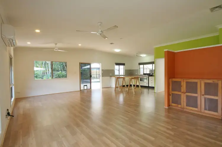 Sixth view of Homely house listing, 3 Dineen Close, Cooya Beach QLD 4873