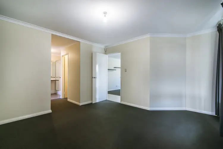 Seventh view of Homely house listing, 3 Sheffield Avenue, Wanneroo WA 6065
