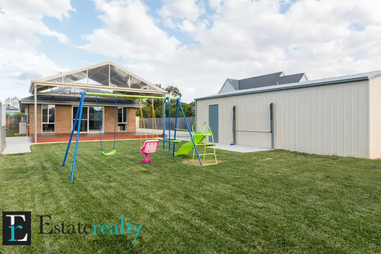 Sixth view of Homely house listing, 111 Ellendon Street, Bungendore NSW 2621