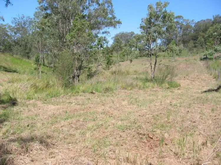 Third view of Homely land listing, Address available on request